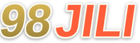 98jili